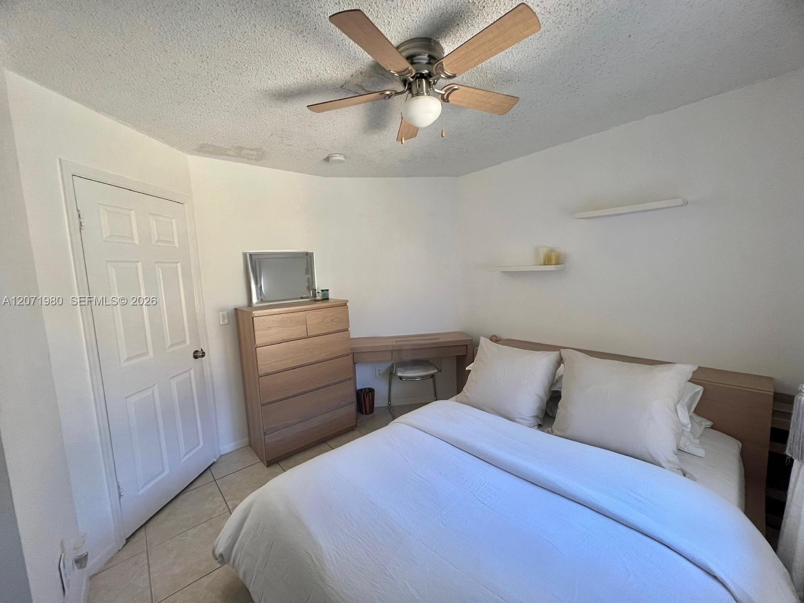 1133 NE 210th Terrace