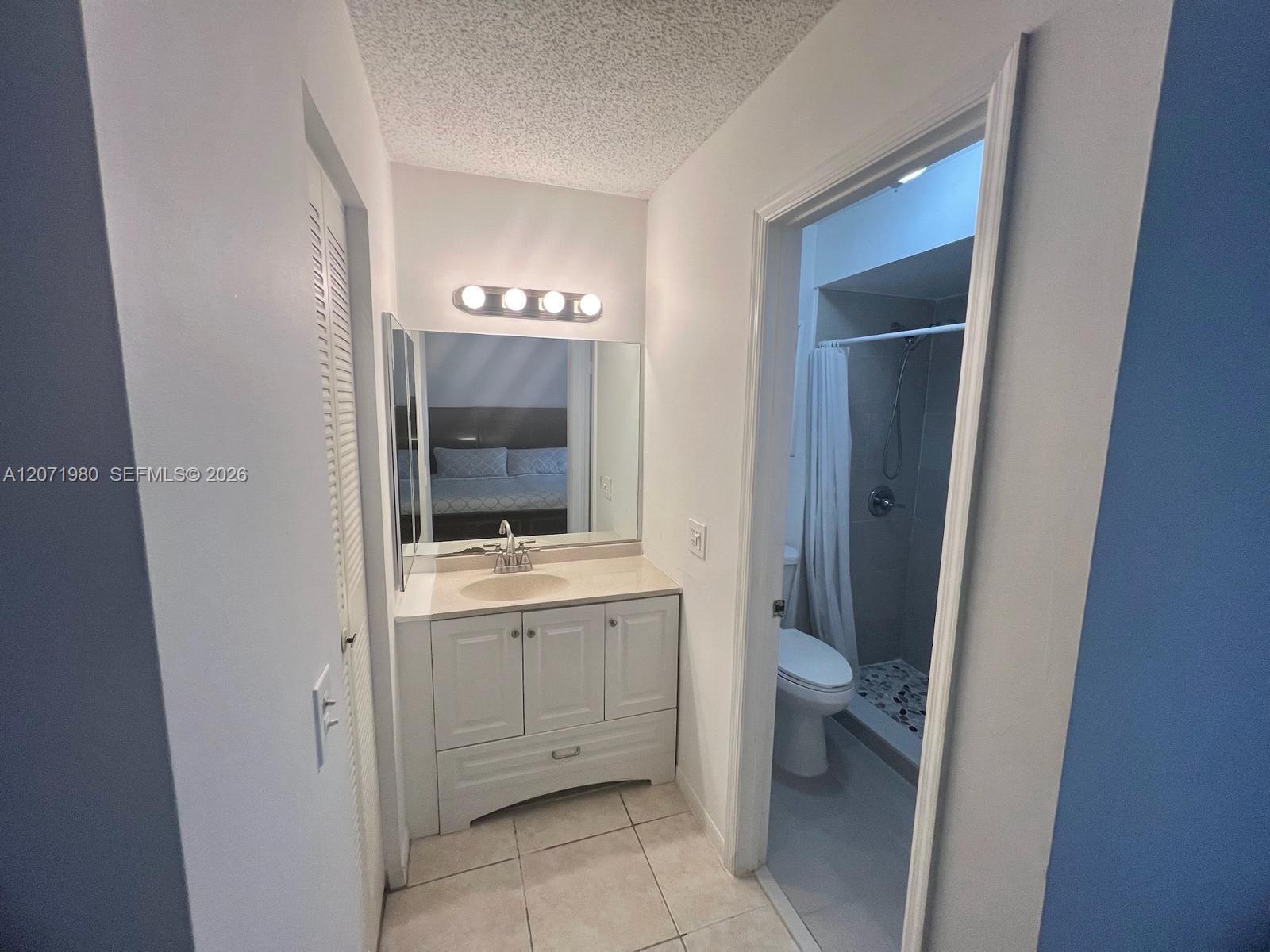 1133 NE 210th Terrace