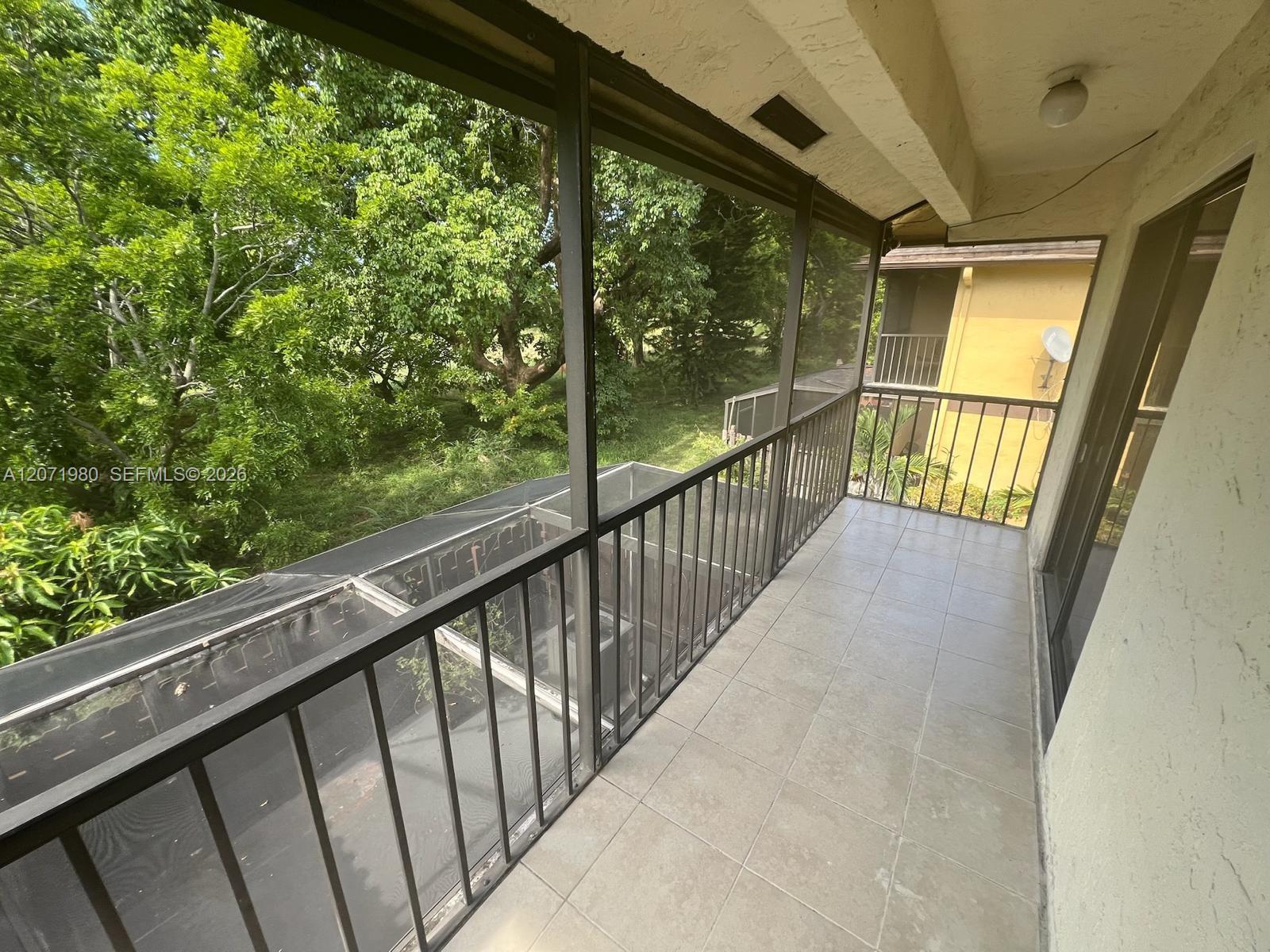 1133 NE 210th Terrace