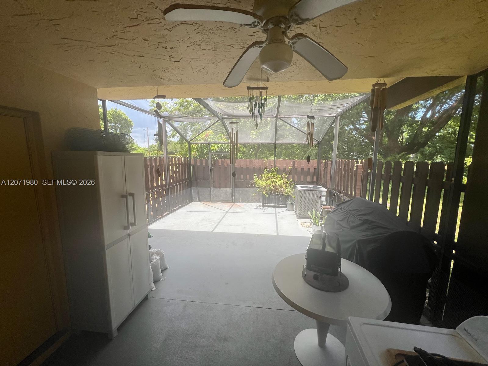 1133 NE 210th Terrace