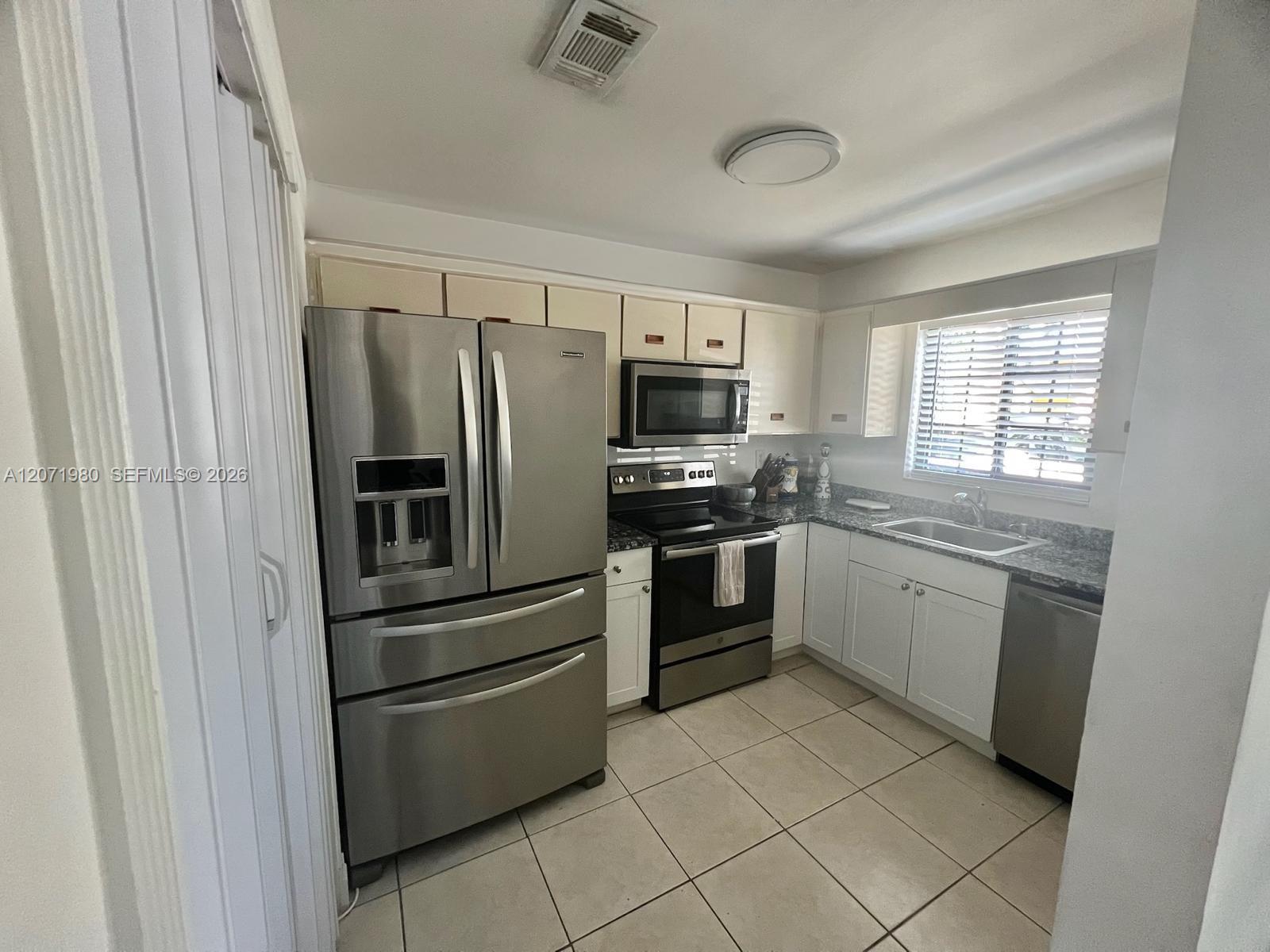 1133 NE 210th Terrace