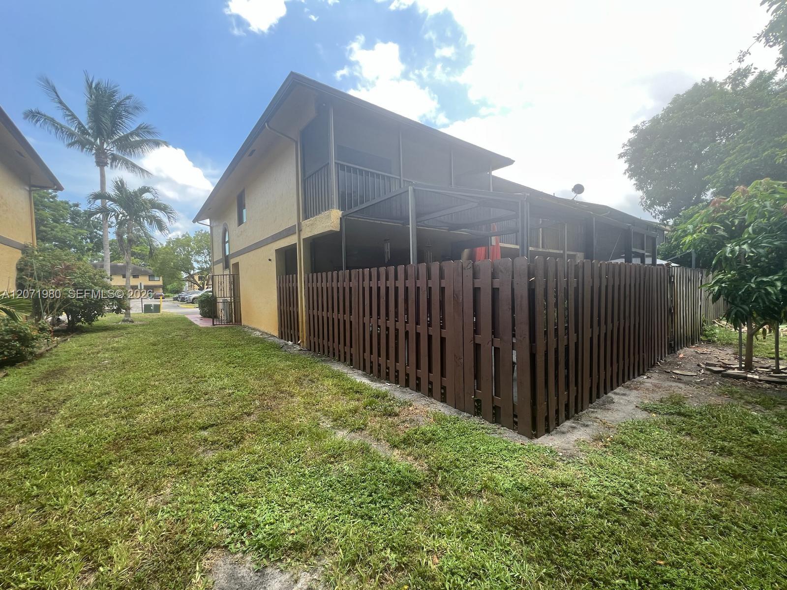 1133 NE 210th Terrace