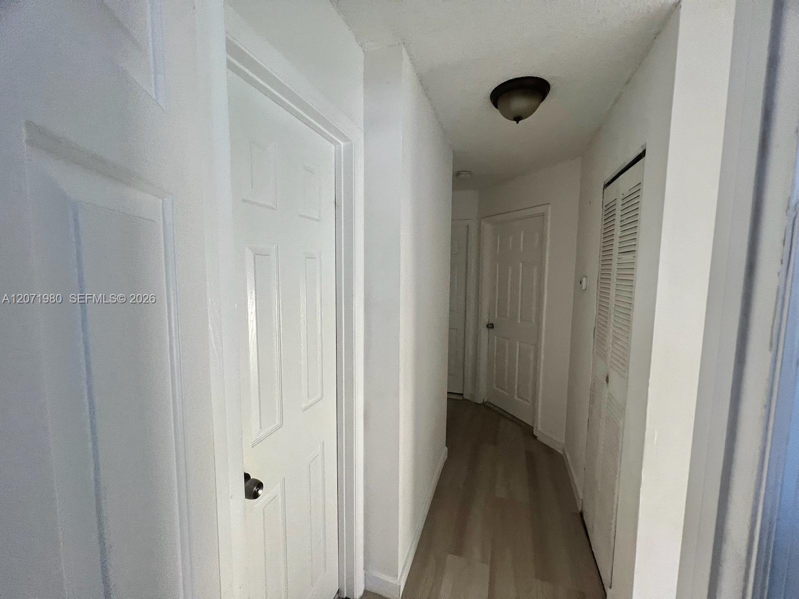 1133 NE 210th Terrace