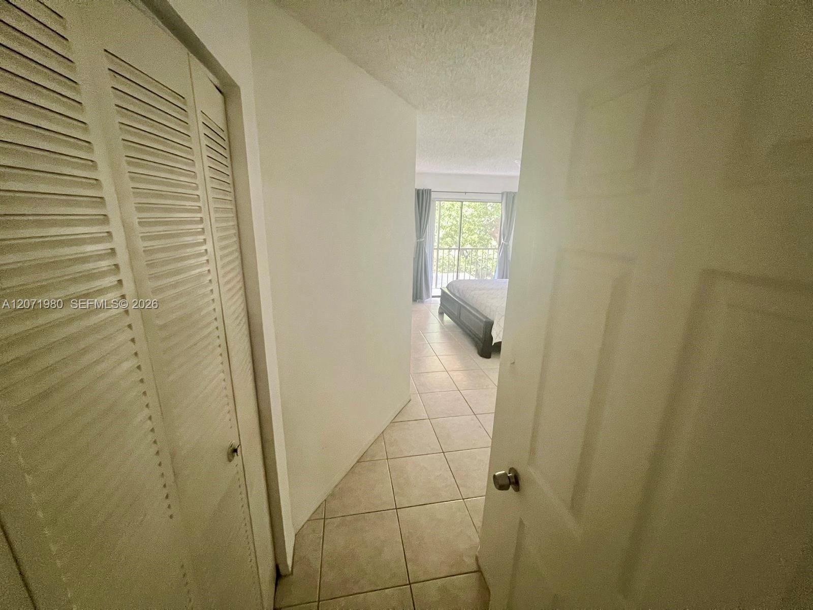 1133 NE 210th Terrace