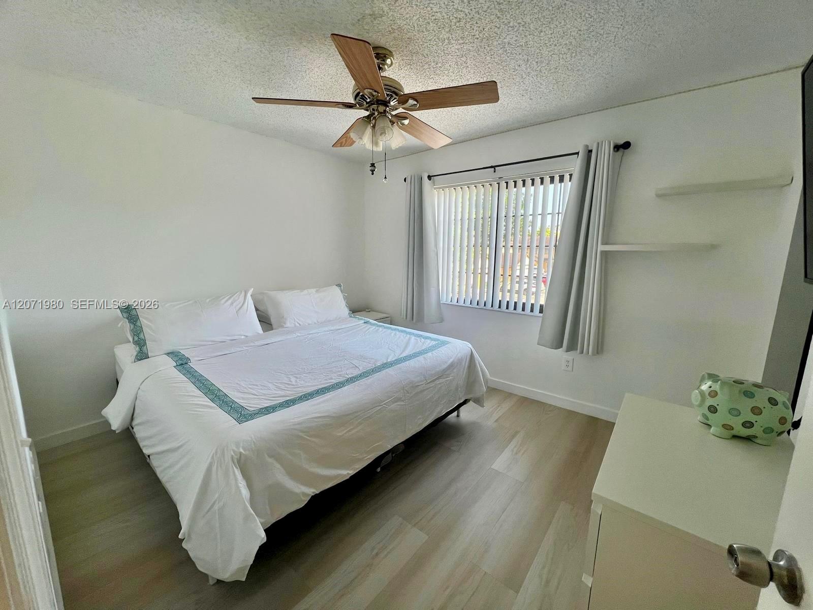 1133 NE 210th Terrace