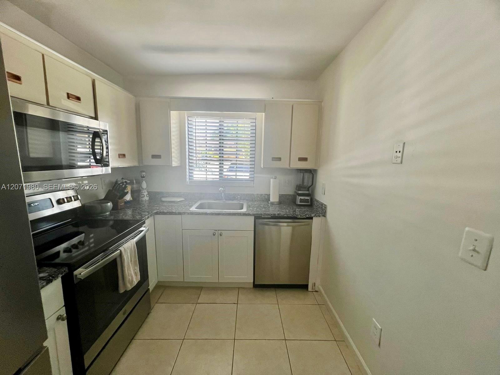 1133 NE 210th Terrace