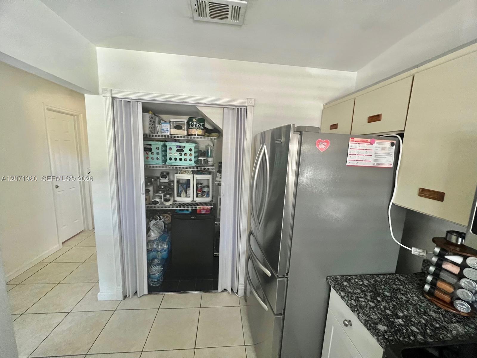 1133 NE 210th Terrace