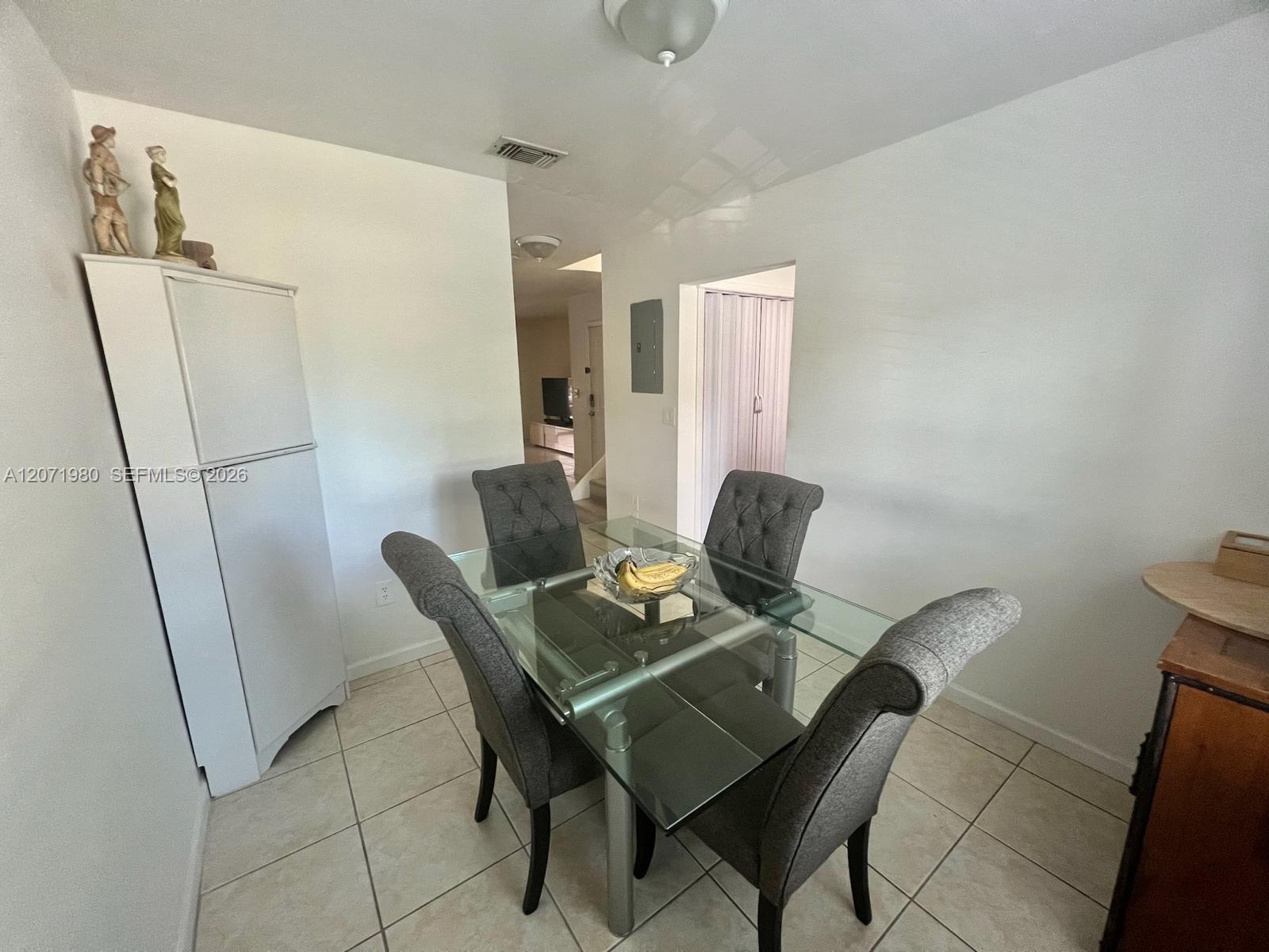 1133 NE 210th Terrace