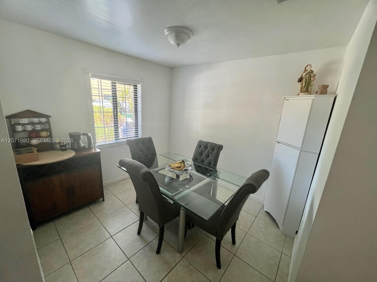 1133 NE 210th Terrace
