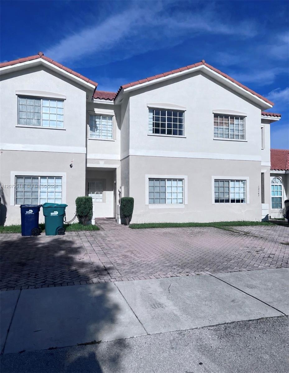 18233 SW 109th Path