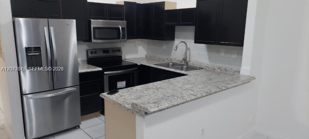 18233 SW 109th Path