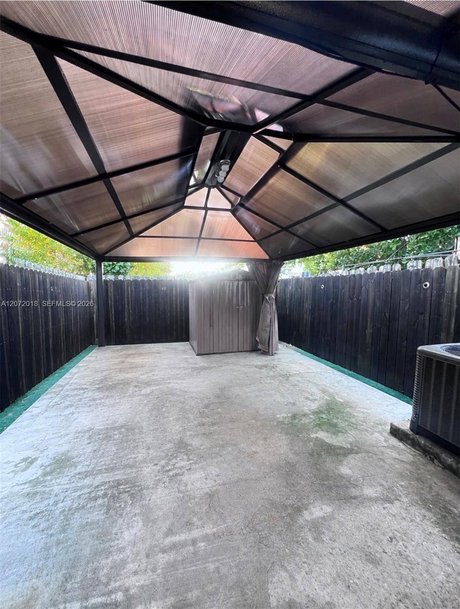 18233 SW 109th Path