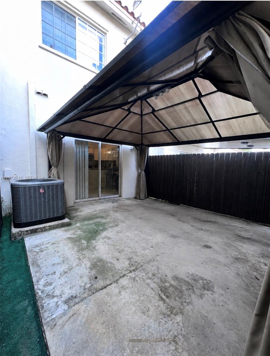 18233 SW 109th Path
