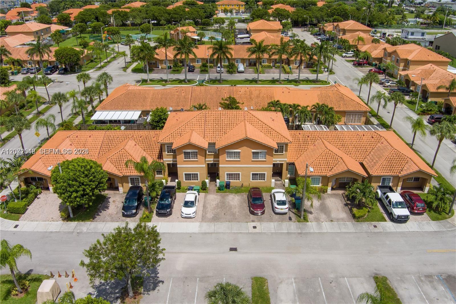 18233 SW 109th Path