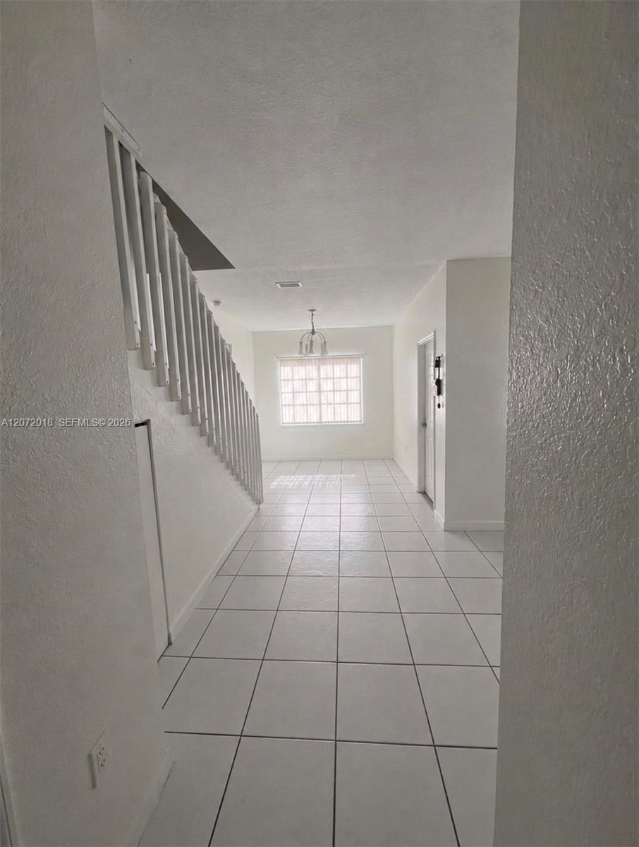 18233 SW 109th Path