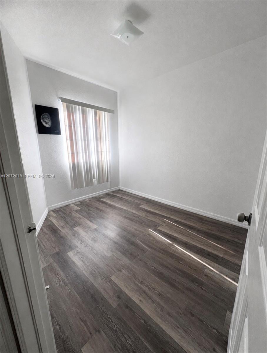18233 SW 109th Path