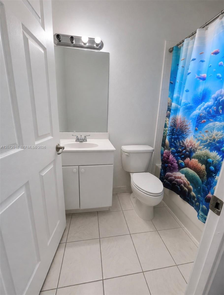 18233 SW 109th Path