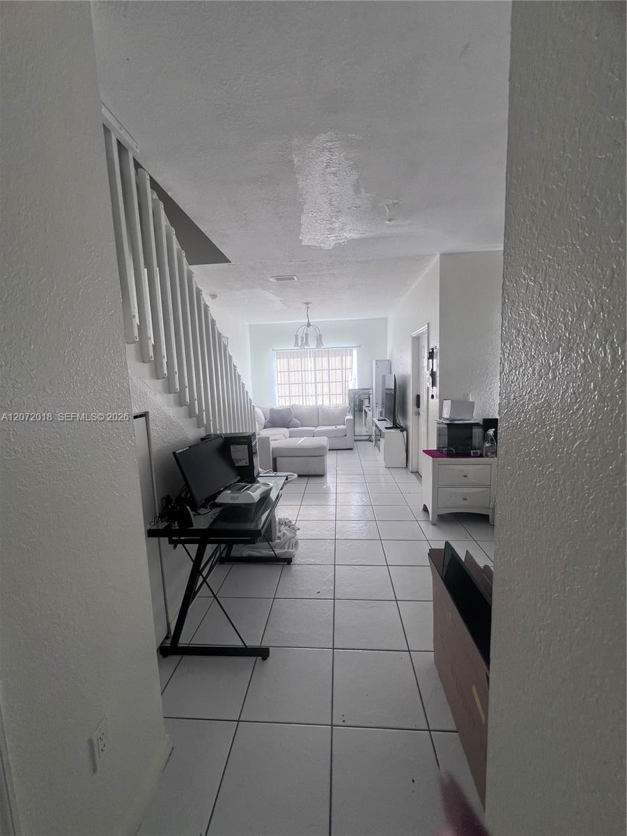 18233 SW 109th Path