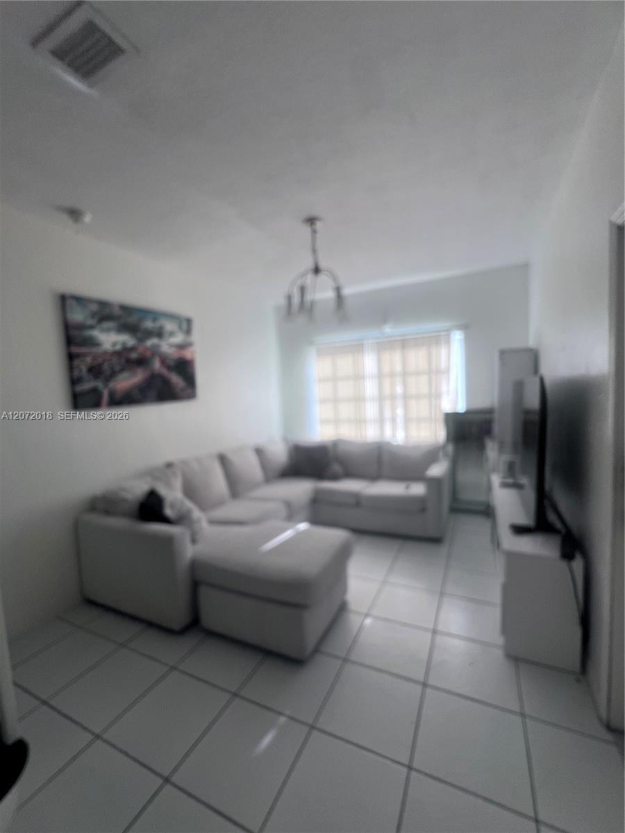 18233 SW 109th Path
