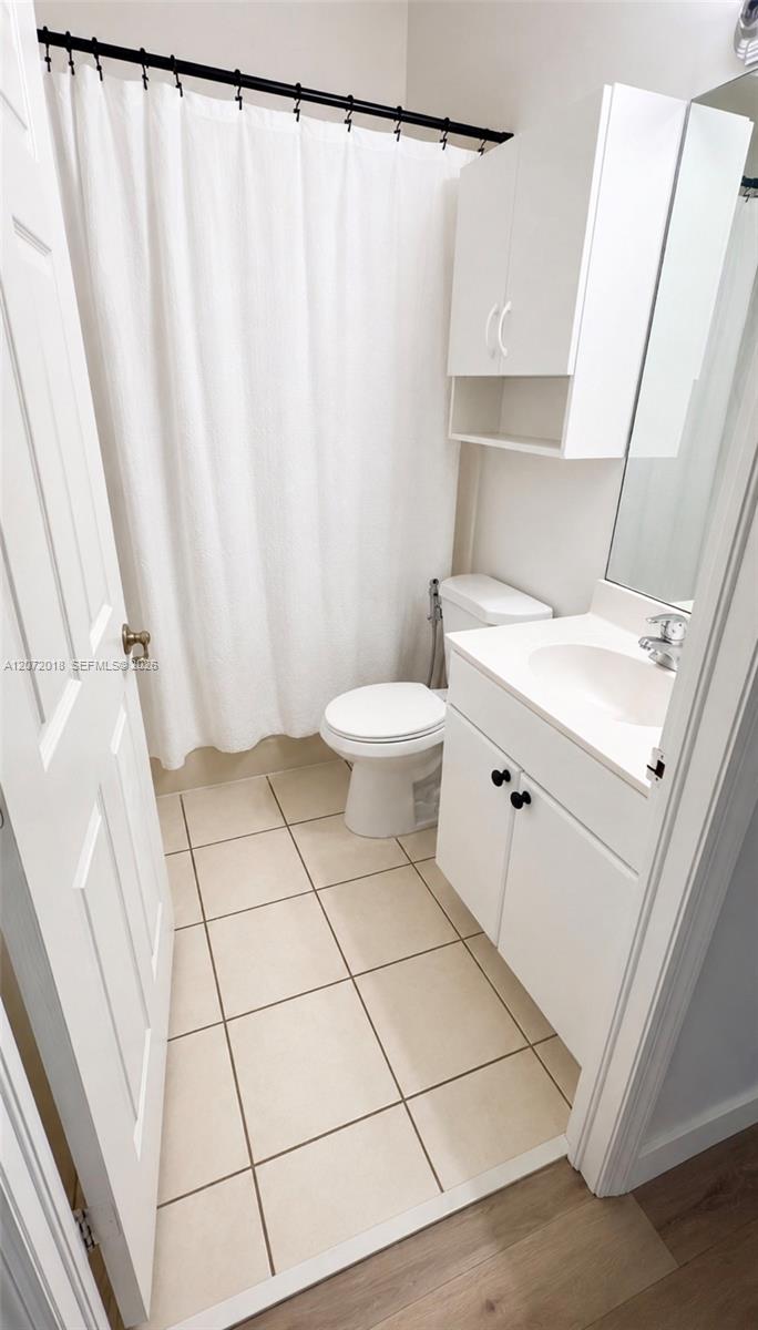 18233 SW 109th Path