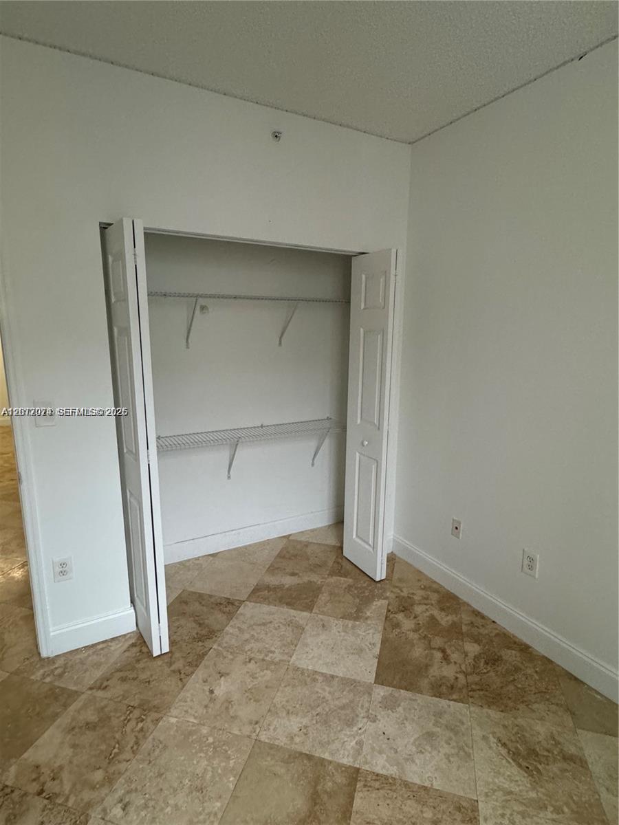 5091 NW 7th Street