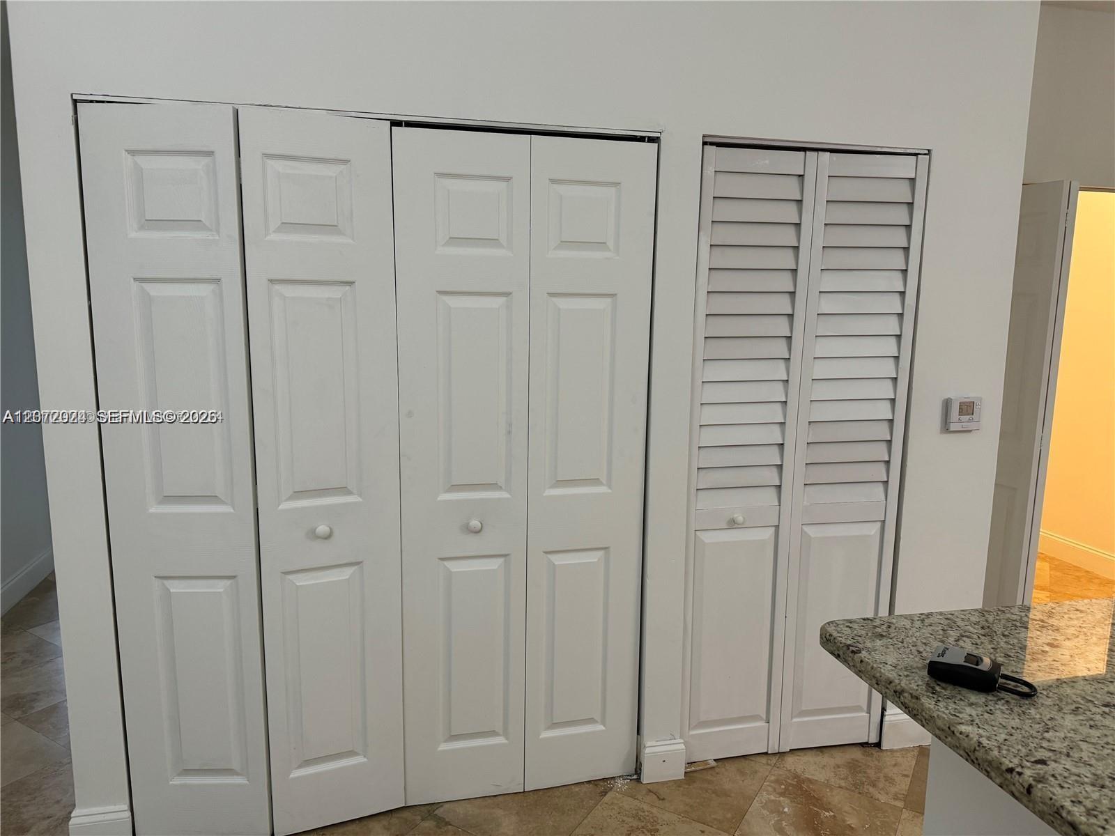 5091 NW 7th Street