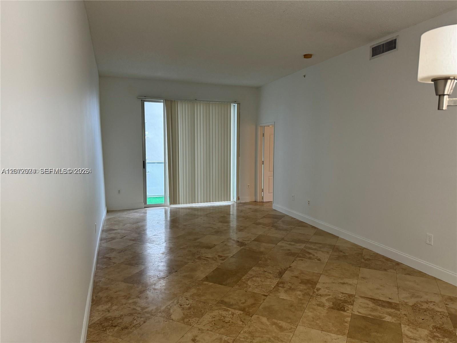 5091 NW 7th Street