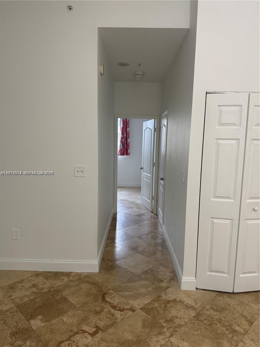 5091 NW 7th Street