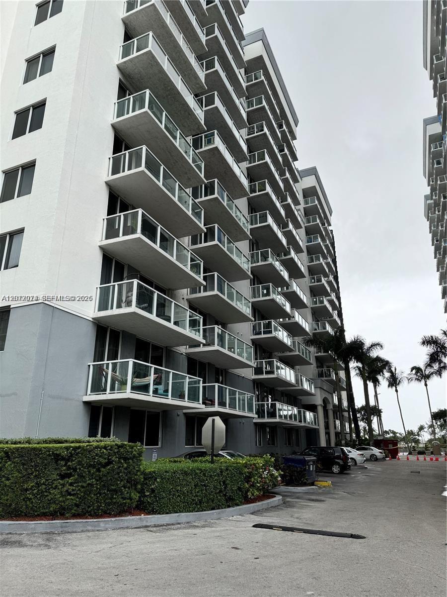5091 NW 7th Street