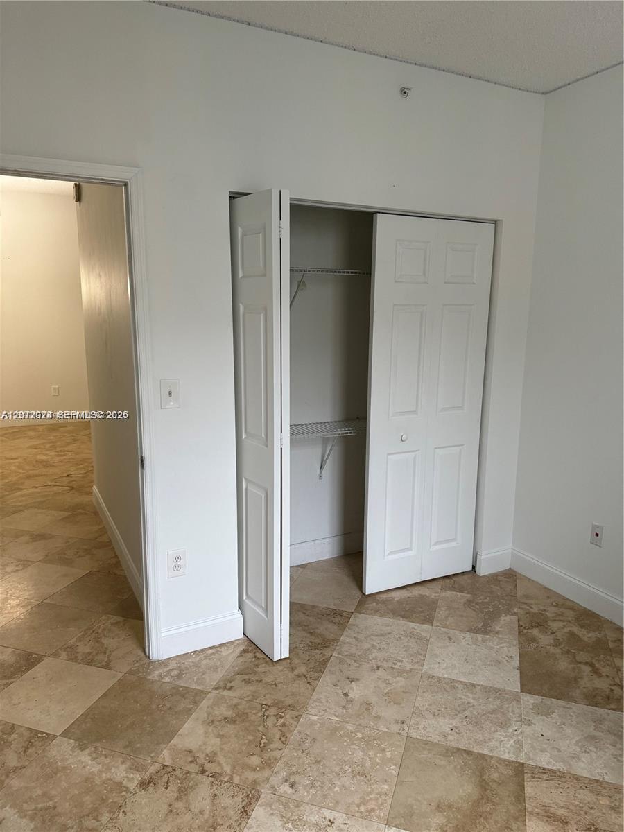 5091 NW 7th Street