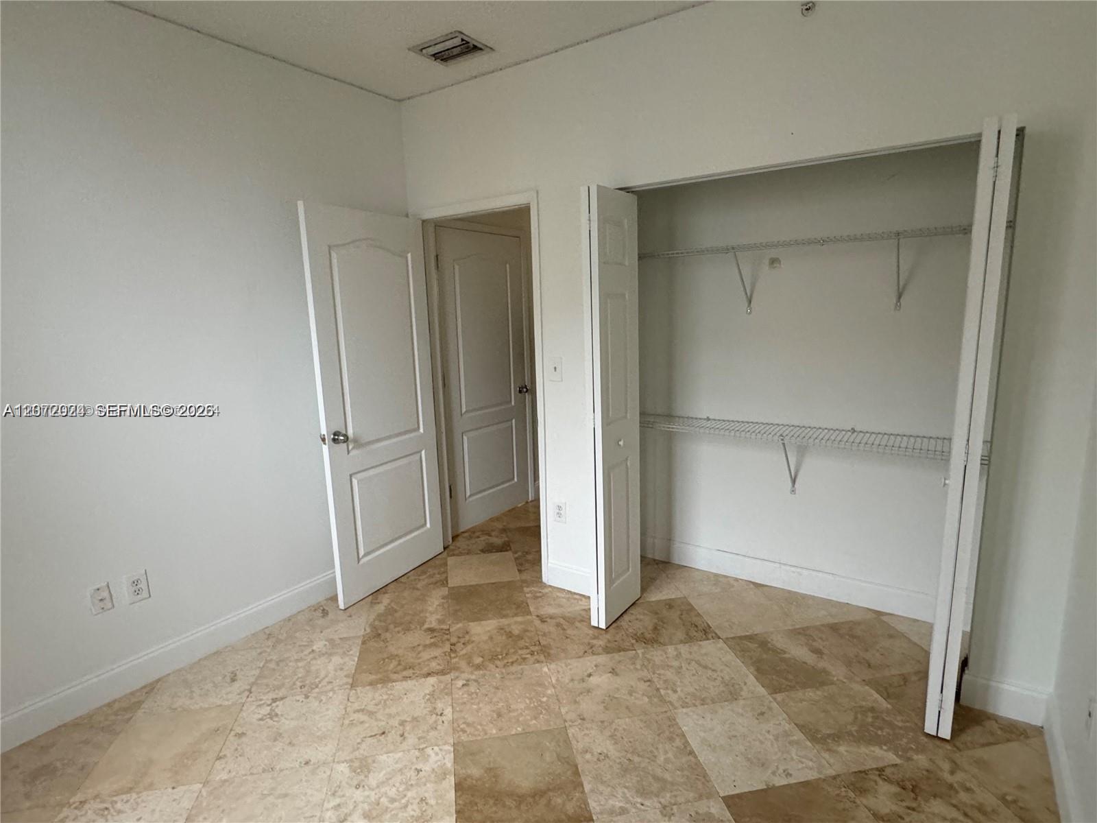 5091 NW 7th Street