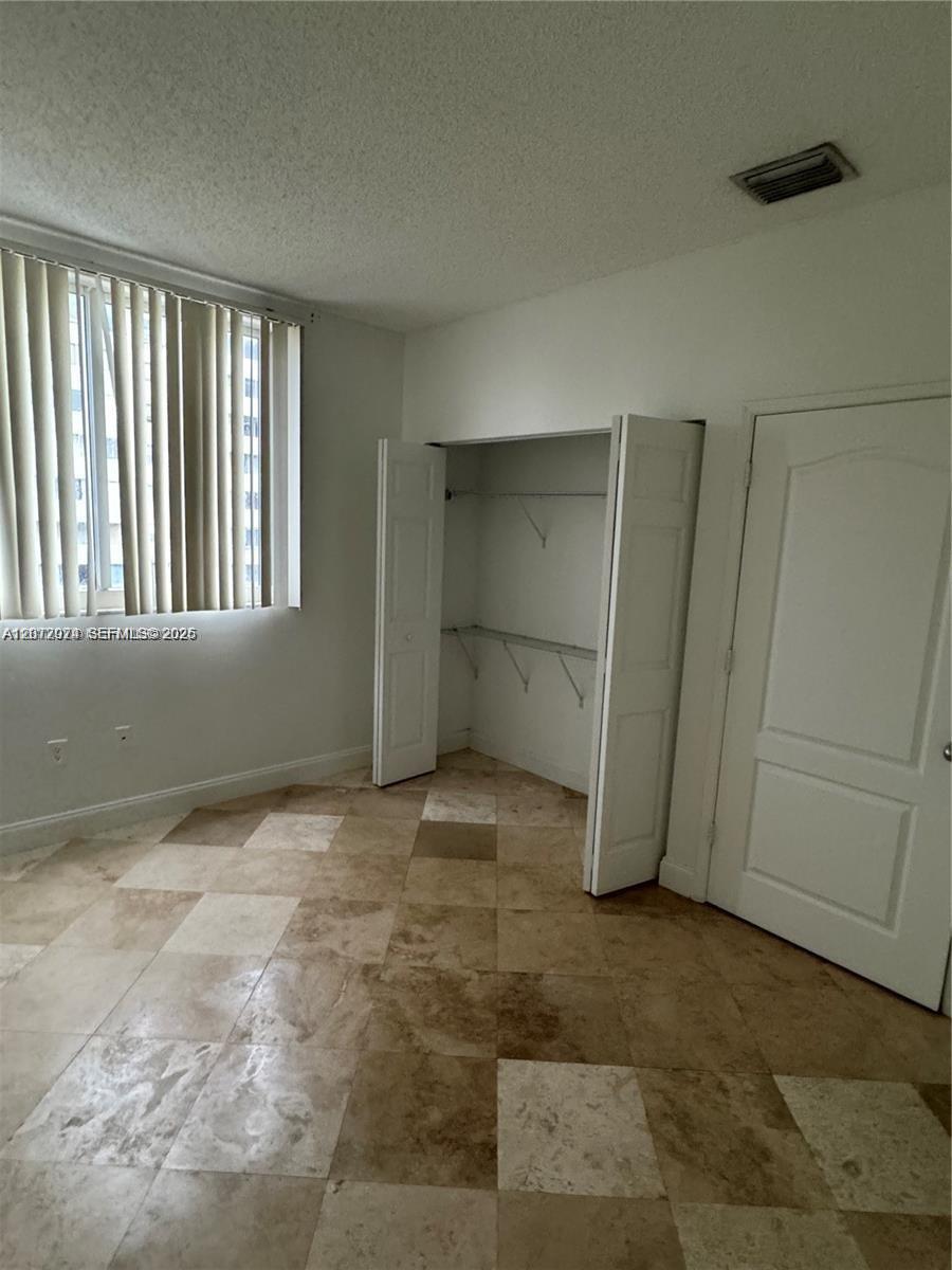 5091 NW 7th Street