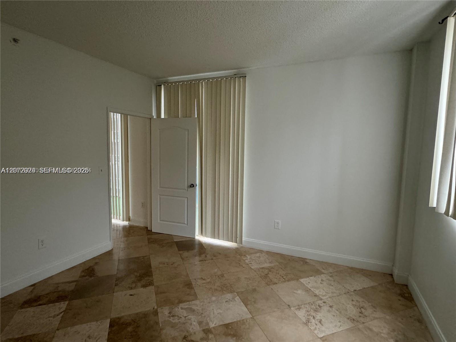 5091 NW 7th Street