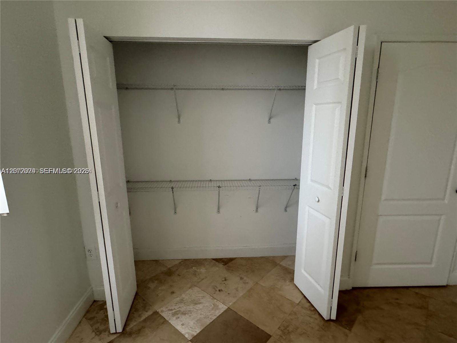 5091 NW 7th Street