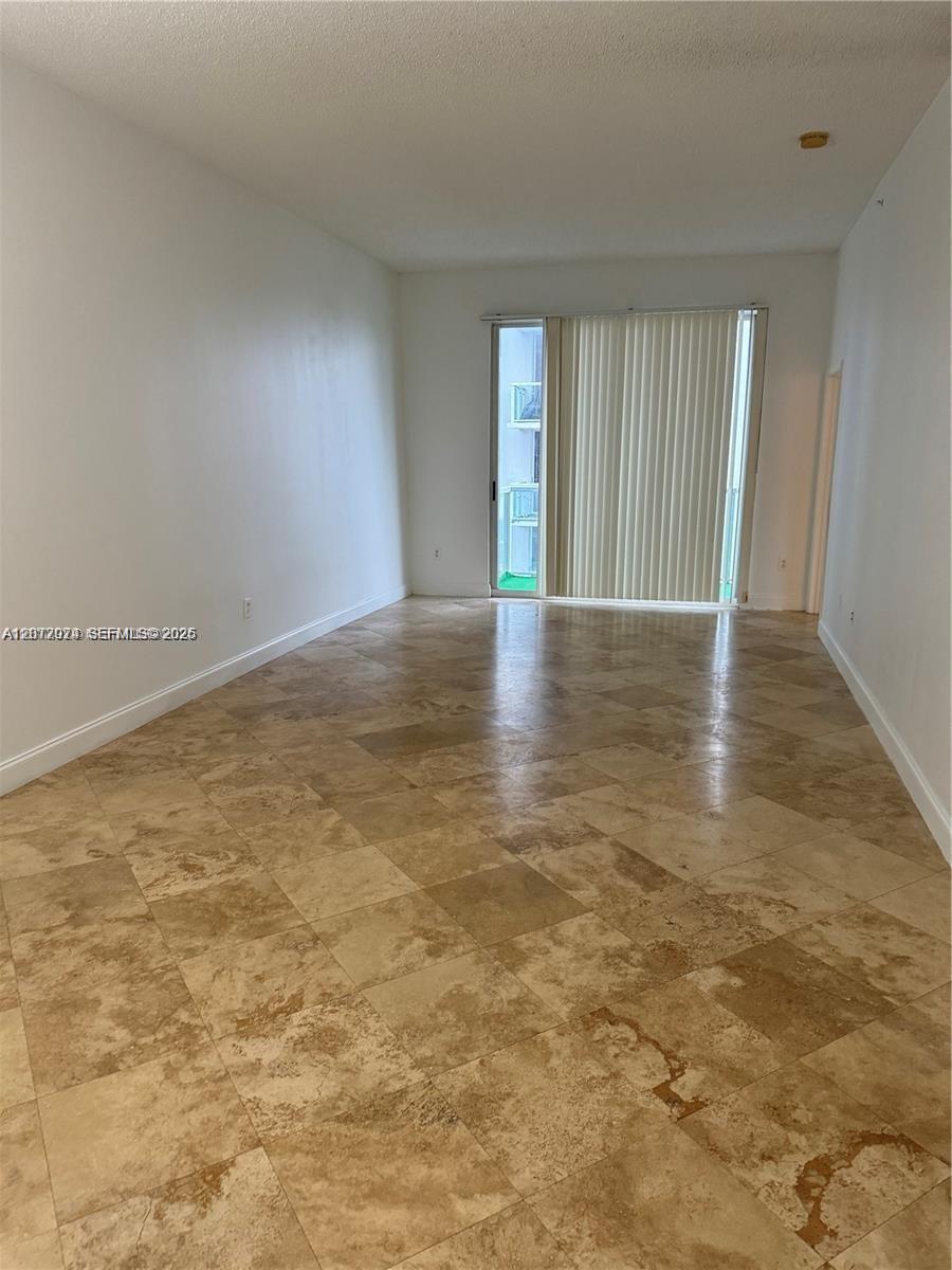 5091 NW 7th Street
