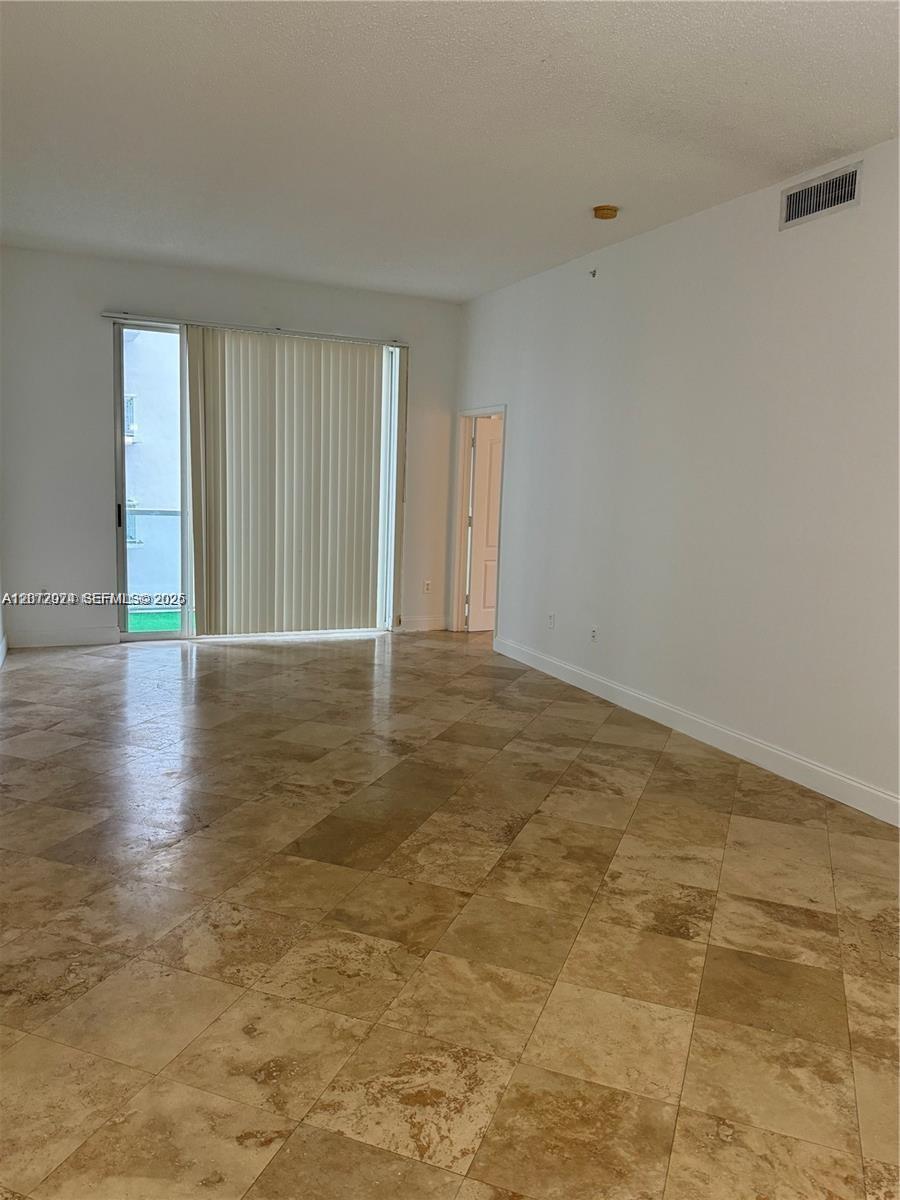 5091 NW 7th Street
