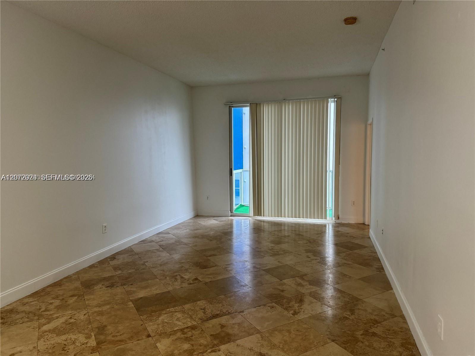 5091 NW 7th Street