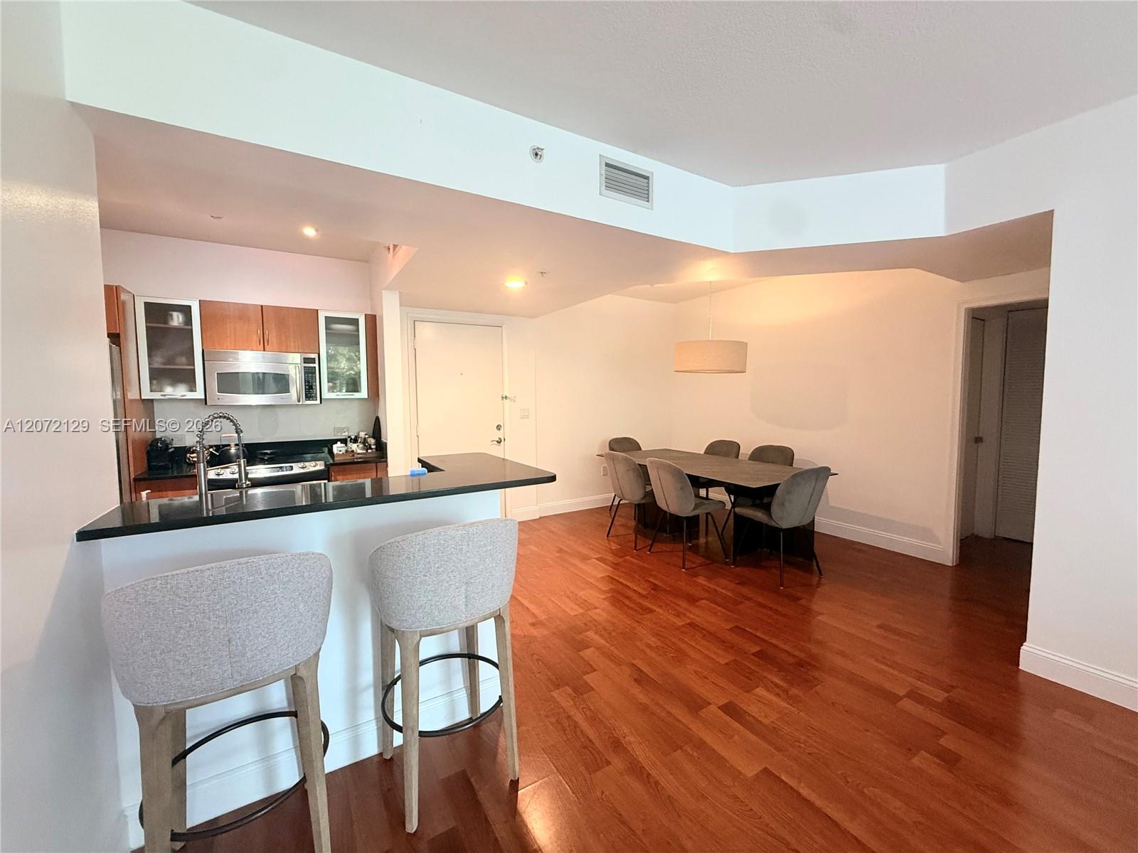 2775 NE 187th Street