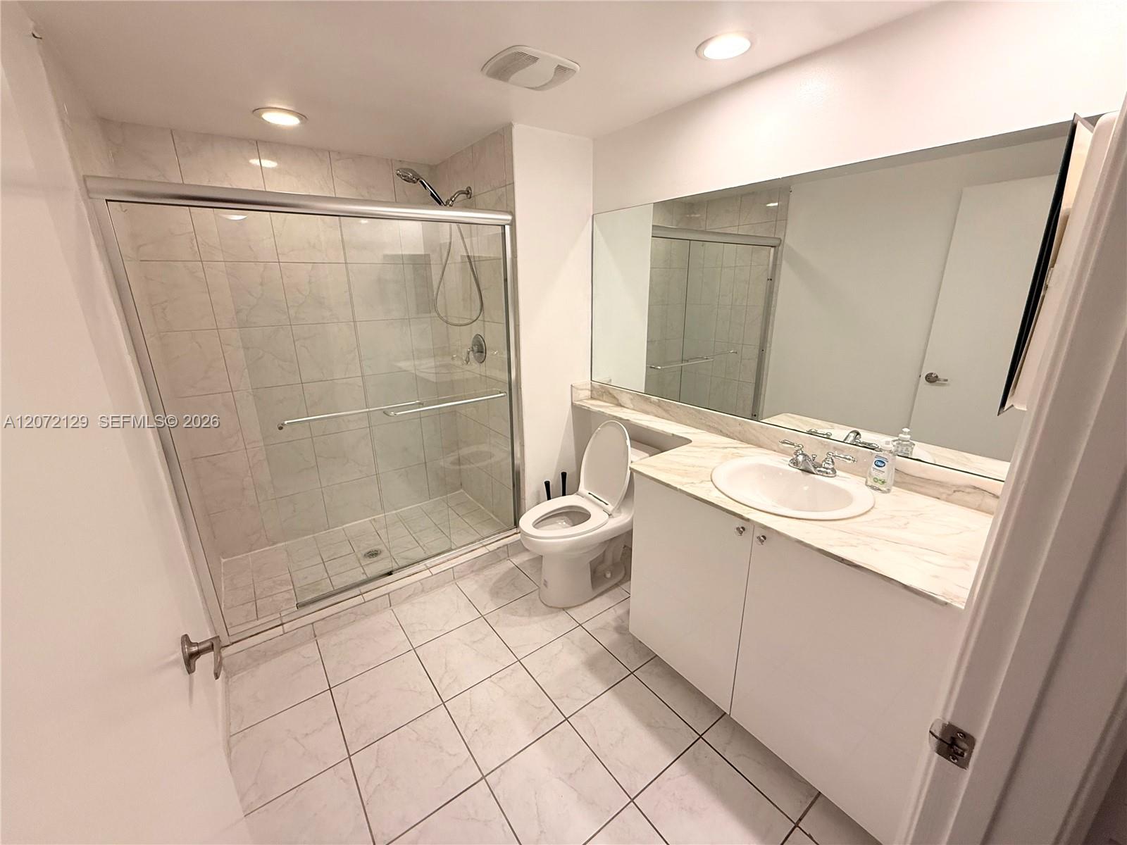 2775 NE 187th Street