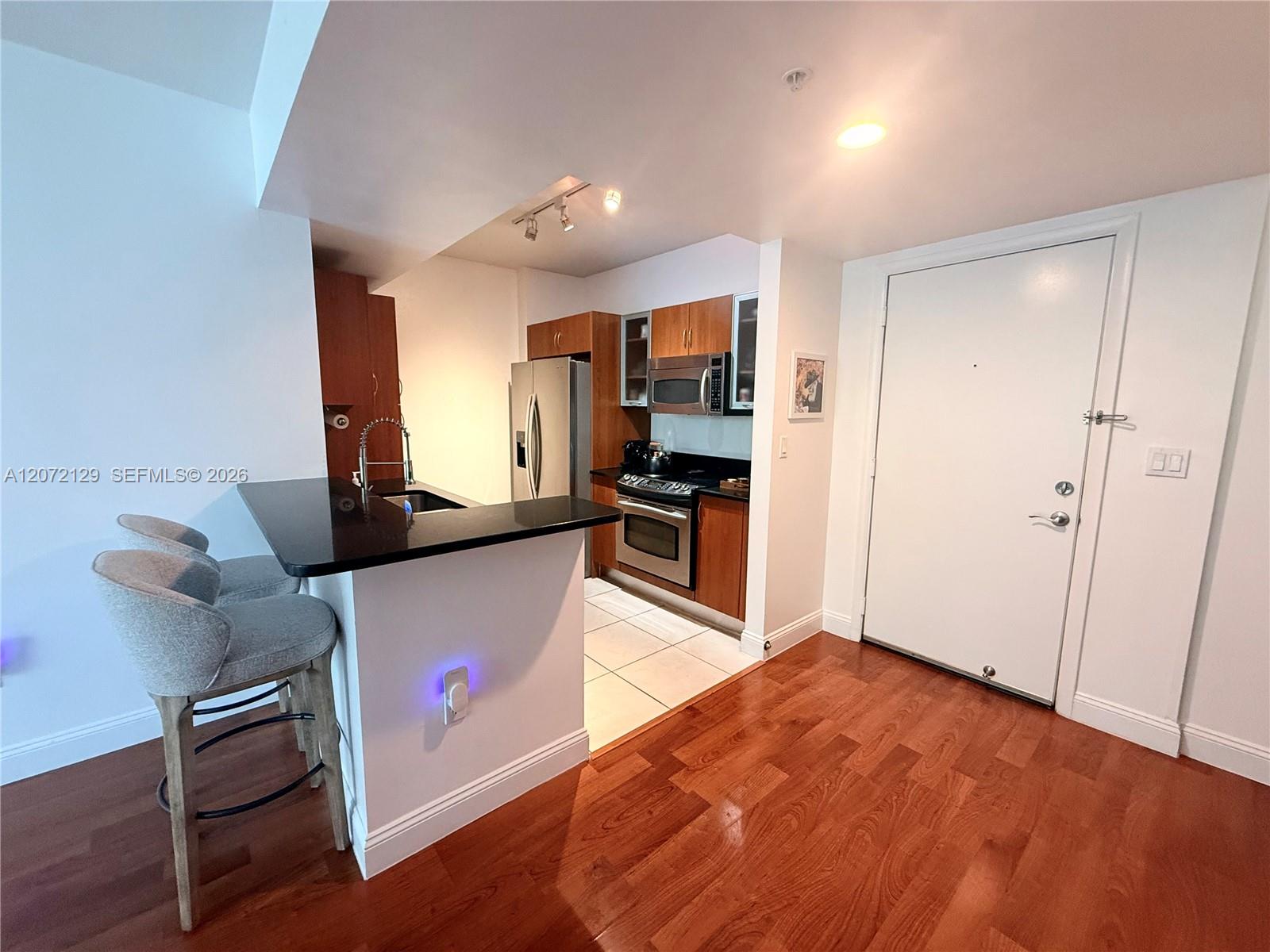 2775 NE 187th Street