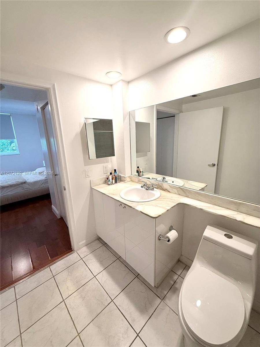 2775 NE 187th Street