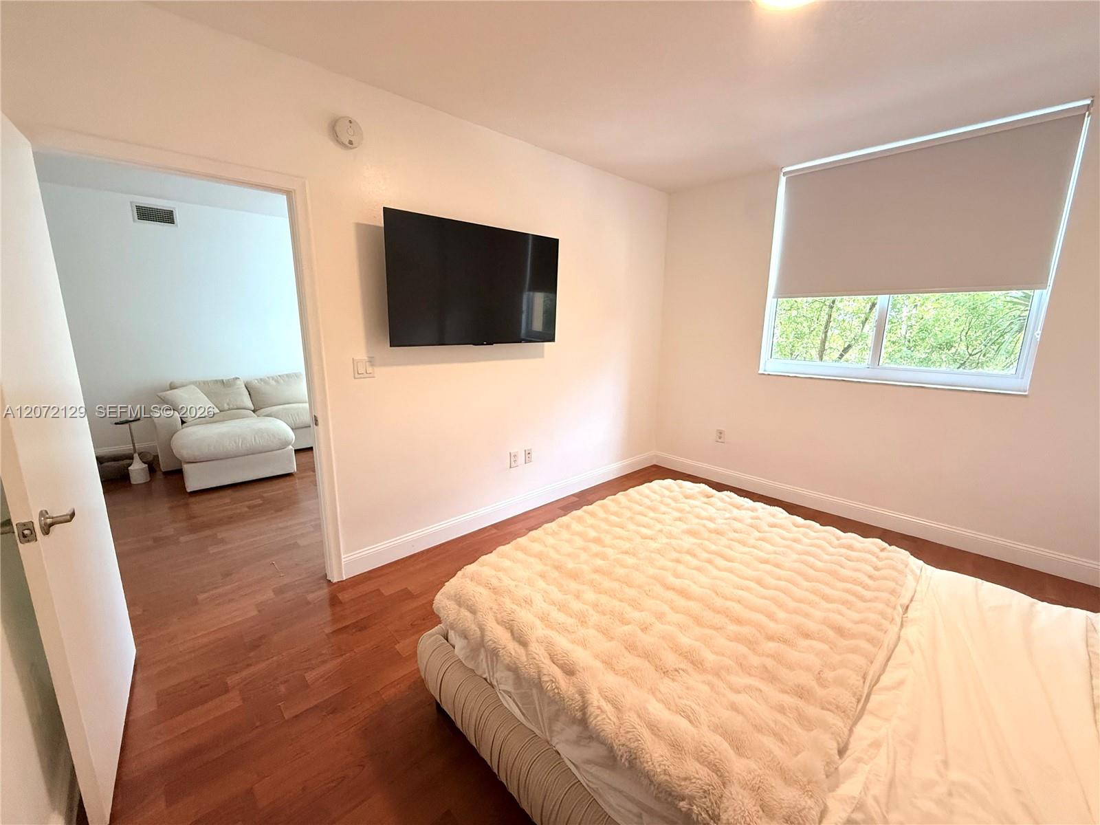 2775 NE 187th Street