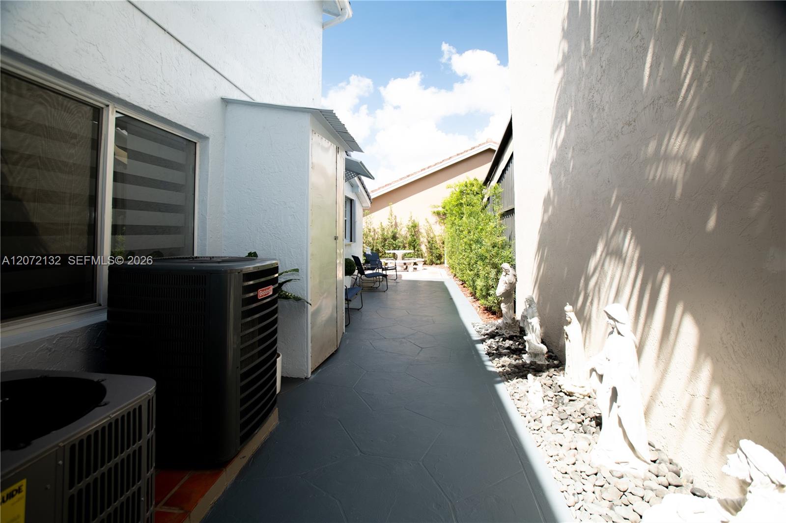 942 NW 133rd Court