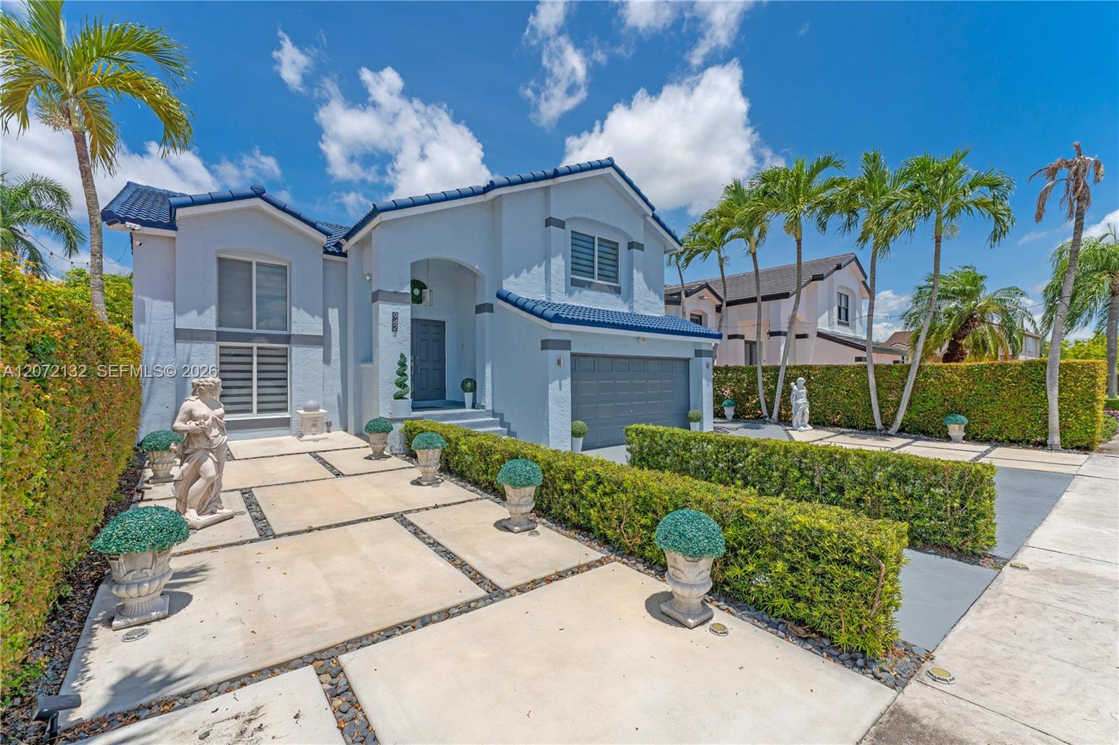 942 NW 133rd Court