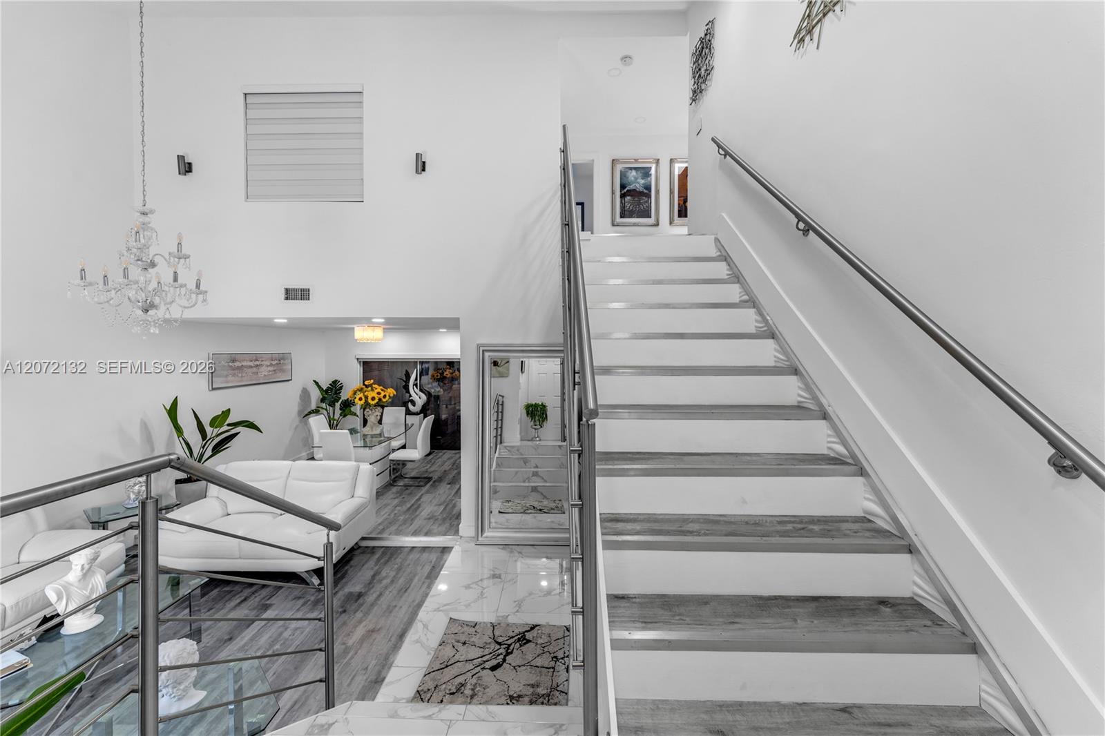 942 NW 133rd Court