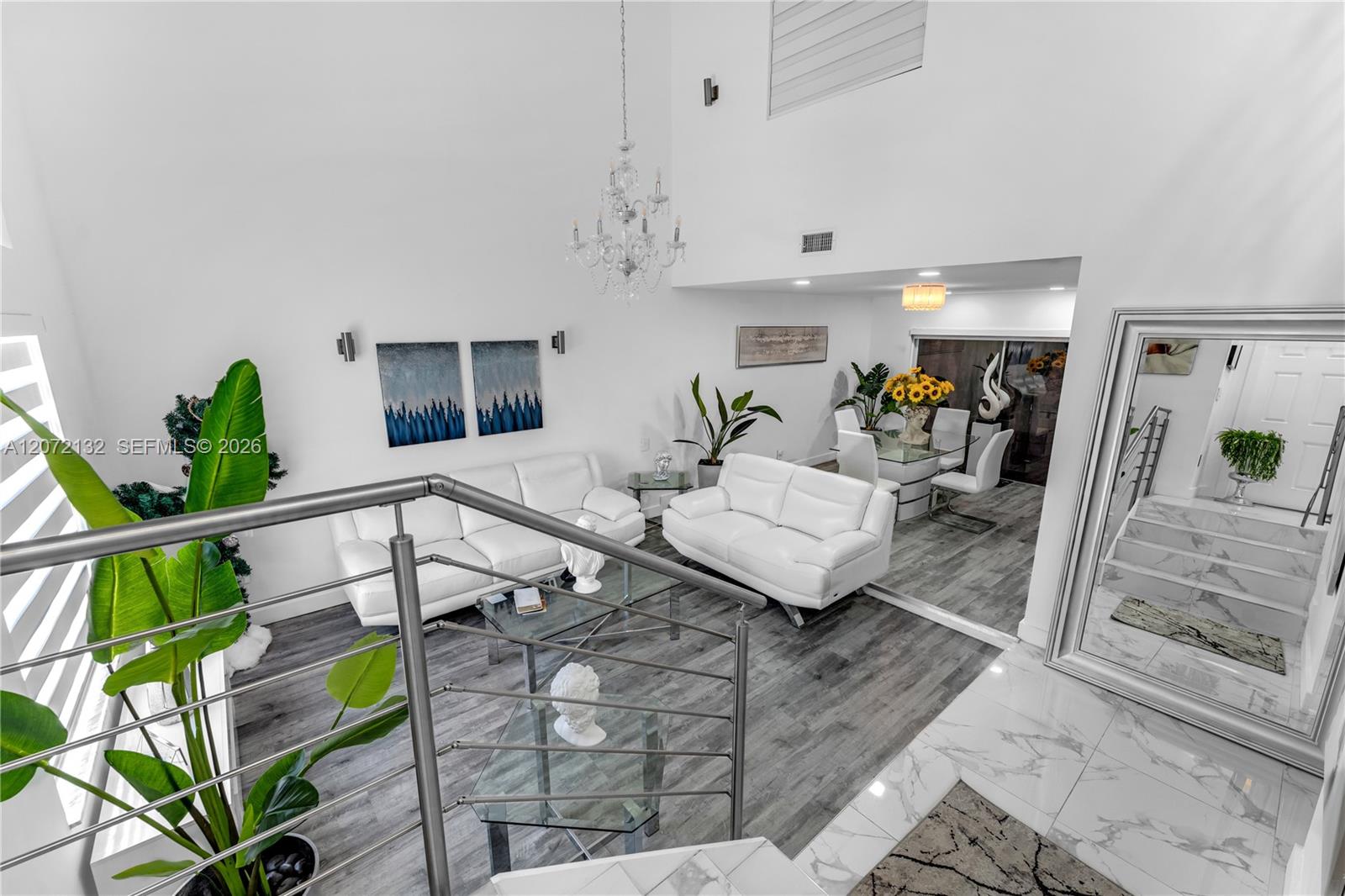 942 NW 133rd Court