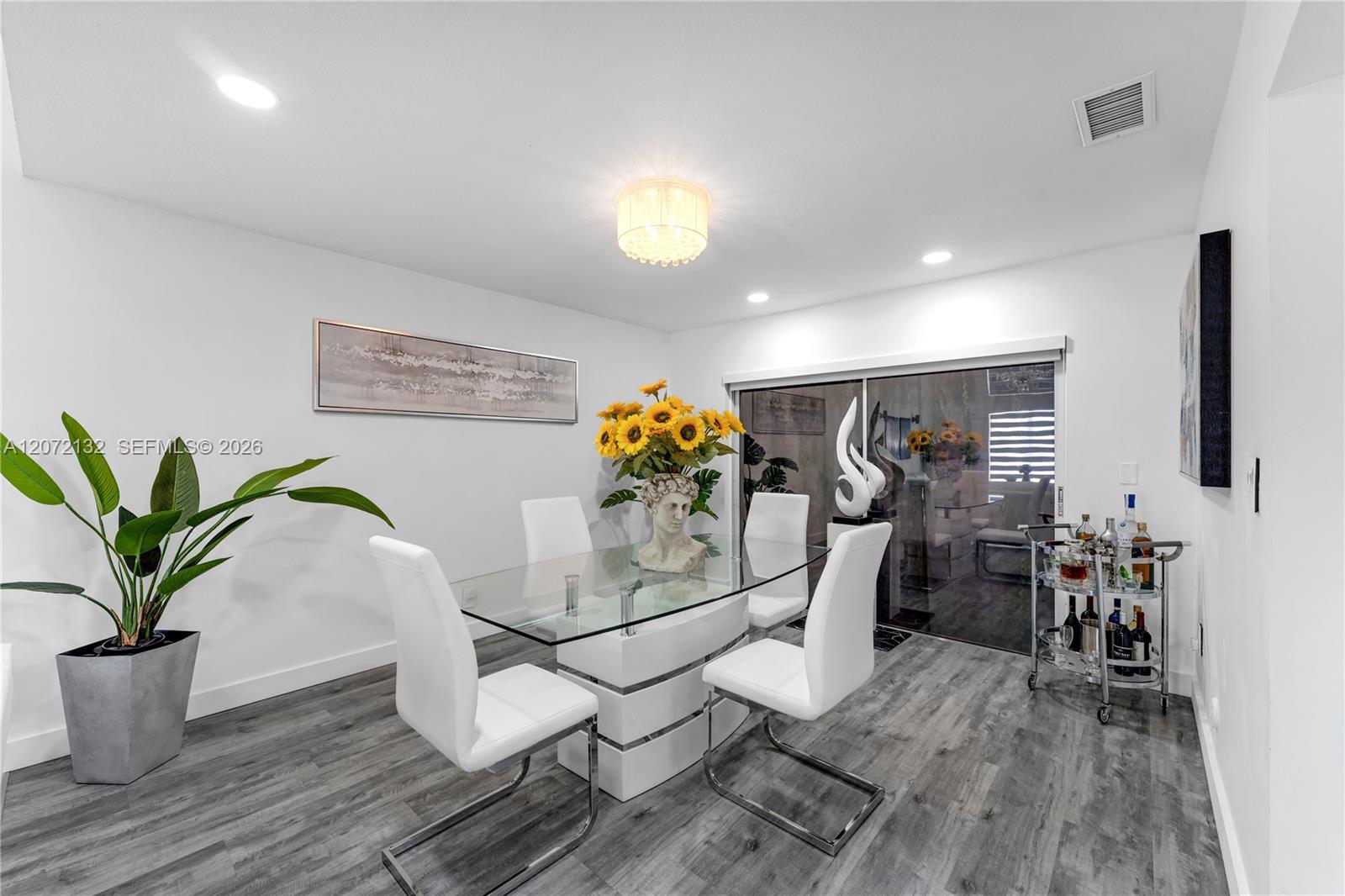 942 NW 133rd Court