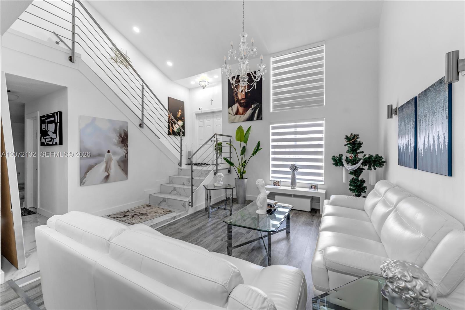 942 NW 133rd Court