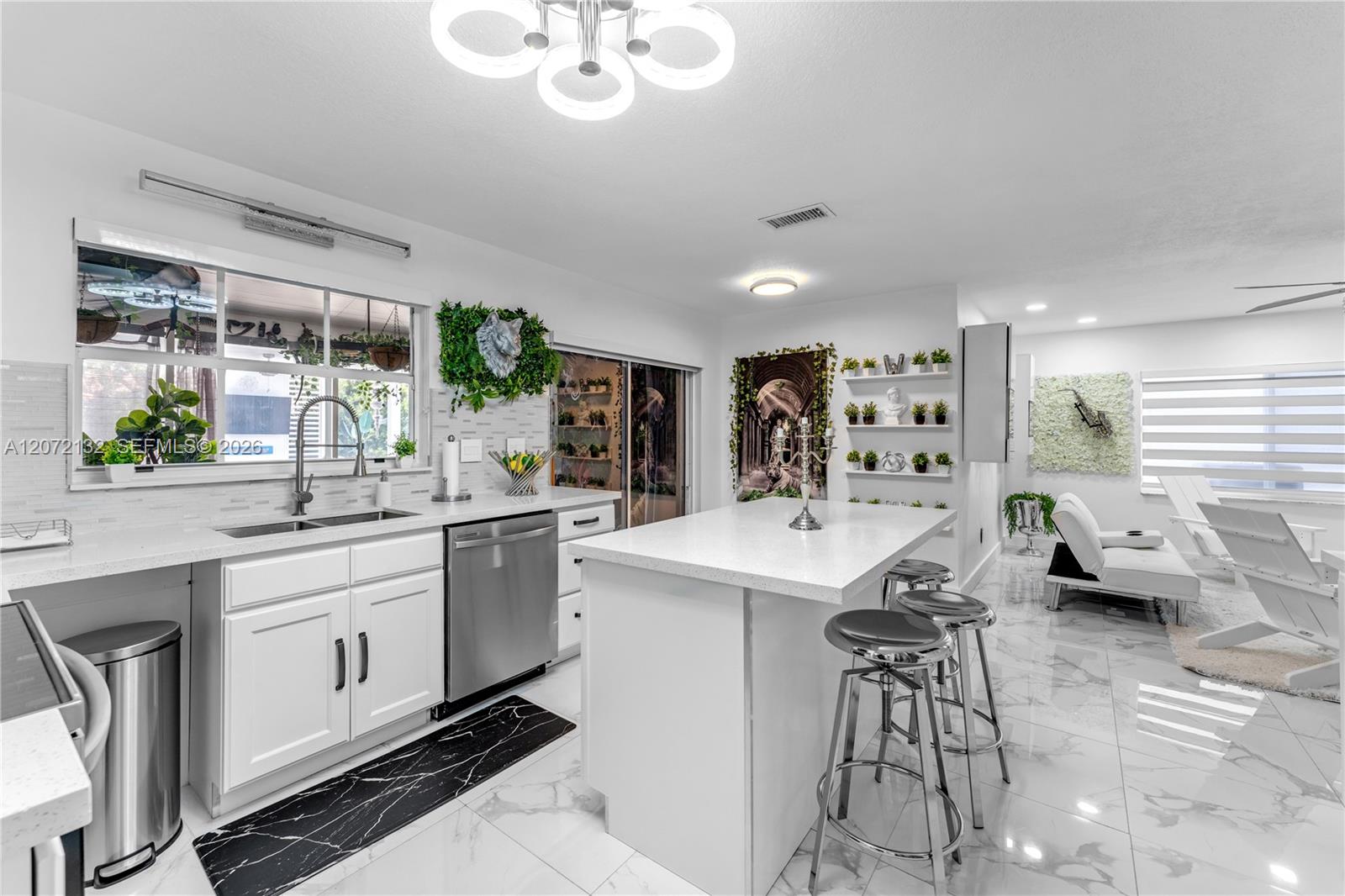 942 NW 133rd Court