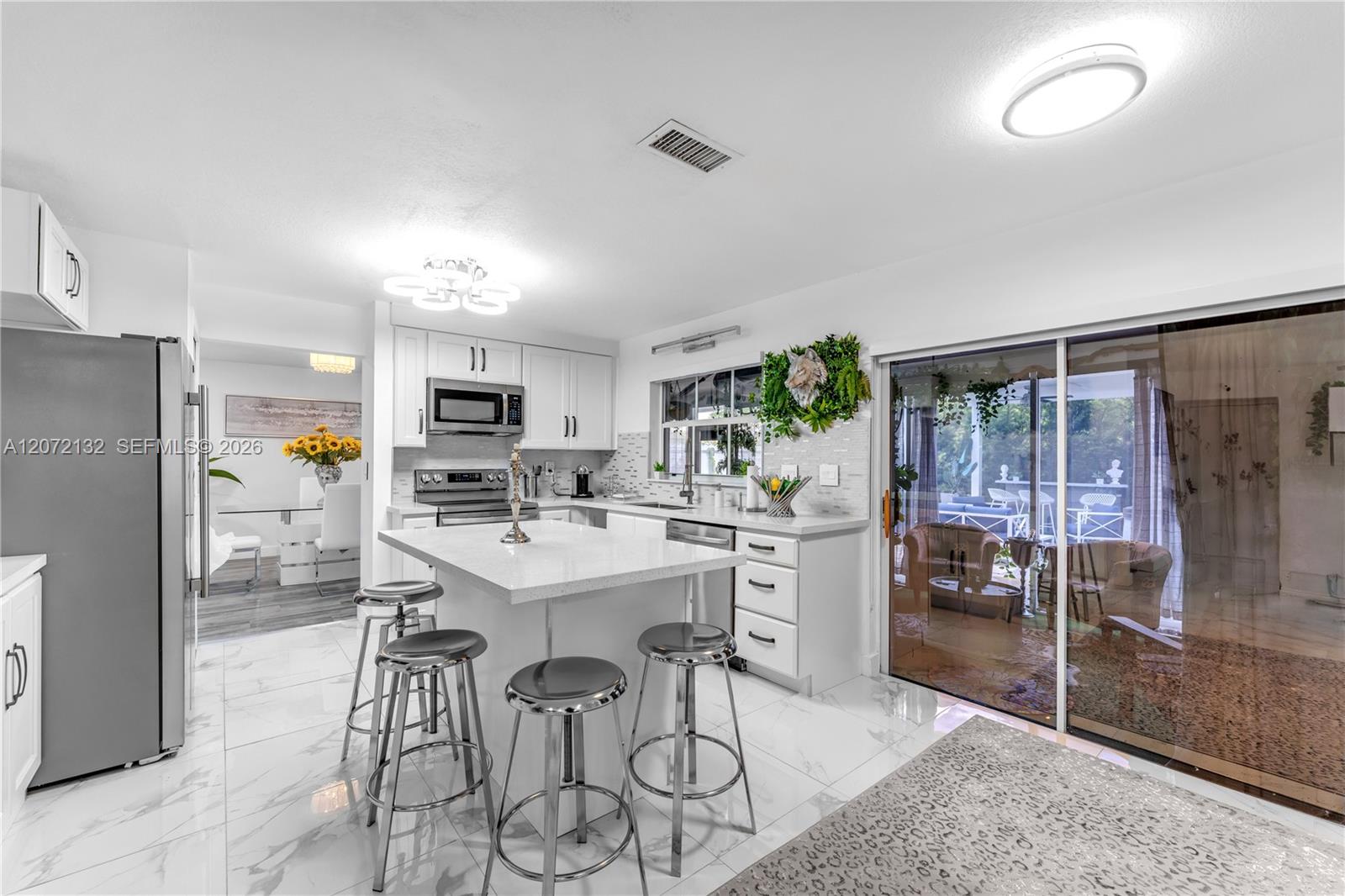 942 NW 133rd Court